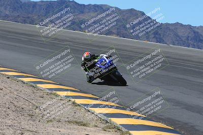 media/Apr-14-2024-SoCal Trackdays (Sun) [[70f97d3d4f]]/6-Bowl (1030am)/